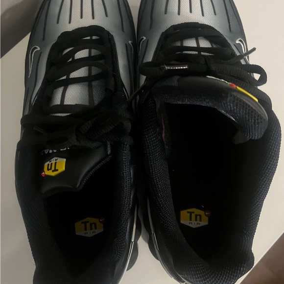 Nike Air Max Plus III- Men’s - Picture 8 of 8